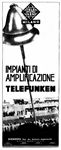 Telefunken 1939 245.jpg